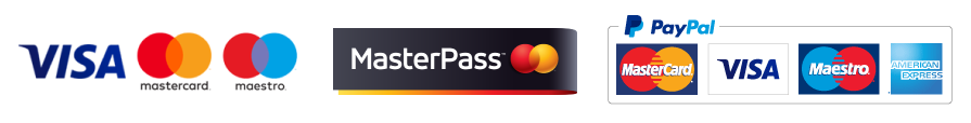 Pay With
